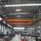 Китай Производитель LD Тип одностворчатый воздушный кран с заводской ценой