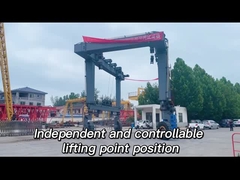 Снабжение электроэнергией путешествуя оборудование яхты колеса поднимаясь