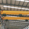 Поднимать кран балочного моста машинного оборудования 10t электрический одиночный с ценой по прейскуранту завода-изготовителя